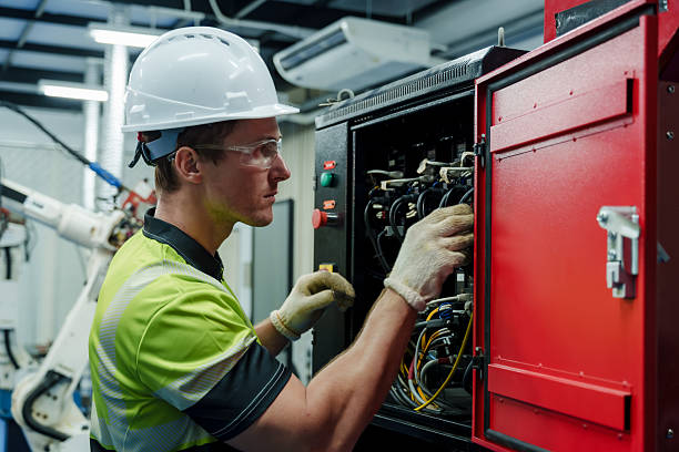 24/7 Emergency Generator Installation experts in Port Angeles East, WA